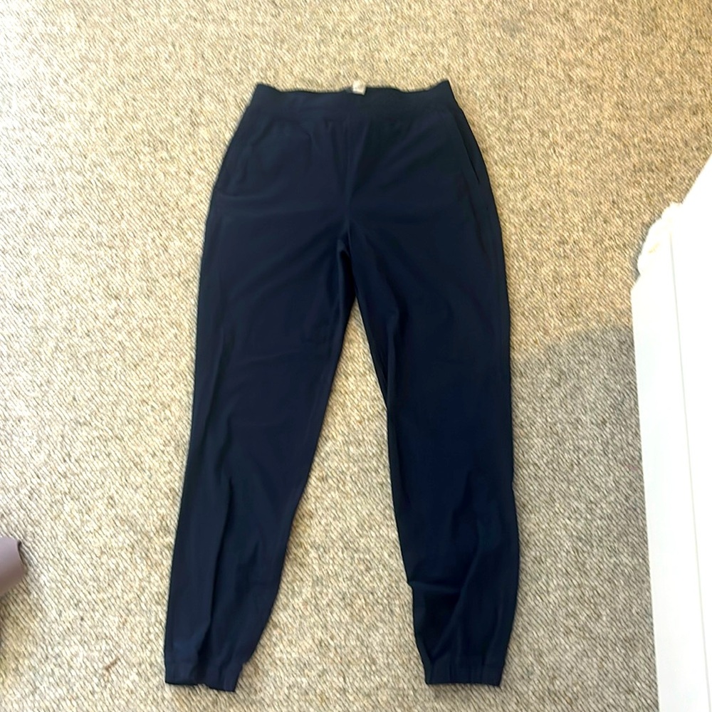 Lululemon pants